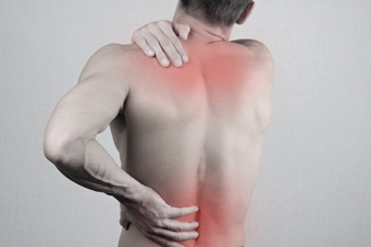 Chiropractor For Car Accidents Cave Creek